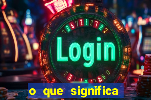 o que significa rodada turbo no fortune tiger